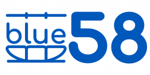 blue58co