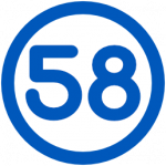 blue58